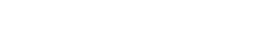 Oleksiy Babich | Digital Marketing